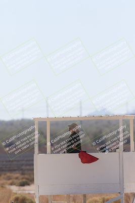 media/Oct-03-2025-CVMA Friday Practice (Fri) [[0c1e57b650]]/4-Racer 3-NRS/Session 3-Turns 16 and 17 Exit/